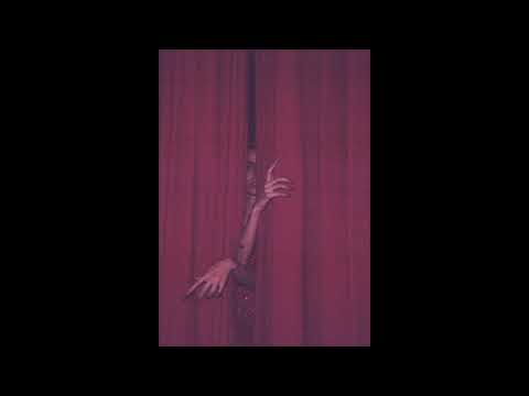 Lil Baby x DaBaby x Migos Type Beat - "MYSTA" [prod. by Loewi] Type Beat 2020