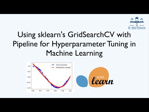 Gridsearchcv Dummy Estimator