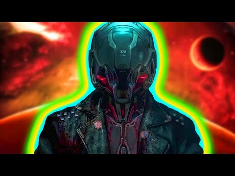 Is It Good Now?!? NEW 👽 Phoenix Point Blood and Titanium DLC Gameplay #1