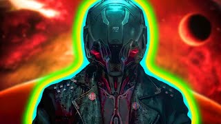 Is It Good Now?!? NEW 👽 Phoenix Point Blood and Titanium DLC Gameplay #1