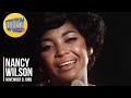 Nancy Wilson "Can't Take My Eyes Off Of You" on The Ed Sullivan Show