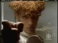 The Polecats - Make a Circuit with Me 