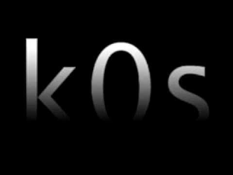 Progressive Session #5 by k0s