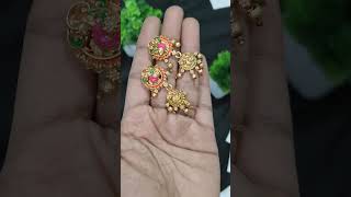 Download lagu itha pakama pohatinga#sgsjewellery #sgsshopping #sgsgiveaway mp3