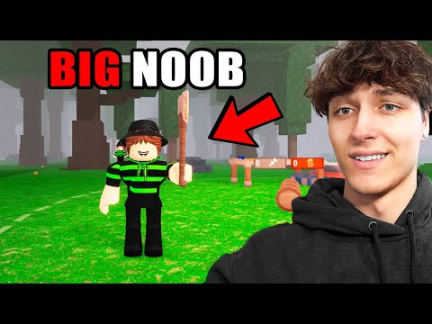 I Reacted To My FIRST EVER 99 Nights Video..(so bad)