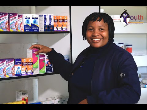 youtube-video-thumbnail