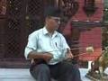 Ektare The musical instrument of Nepal