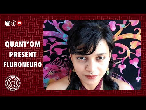♦️Quant’Om & friends - FLURONEURO 🇮🇳