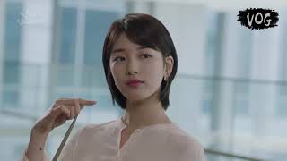 [MV] Jang Dabin (장다빈) - I’ll Tell You (말할게) [While You Were Sleeping OST Part 11]