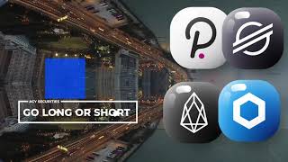 ACY expands its crypto offering and welcomes account funding with Bitcoin, Ethereum and Tether.