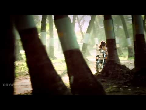 Jaane — watch video