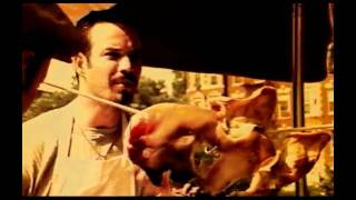 House Of Pain - Fed Up