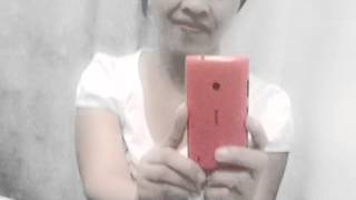 HUWAG KA LANG MAWAWALA BY BUGOY DRILON & LIEZEL GARCIA