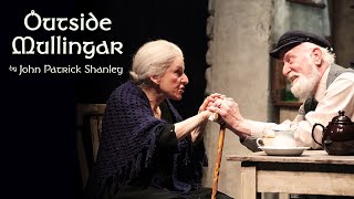 Outside Mullingar | Trailer