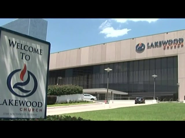 joel osteen stolen money scandal explained as plumber s shocking discovery takes internet by storm