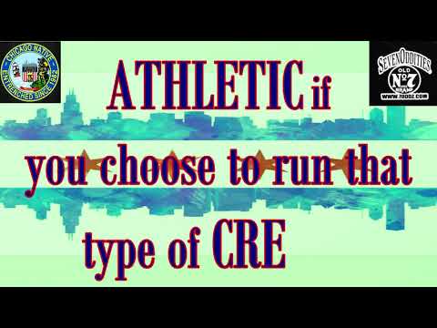 Proppadopalous (lyric video)