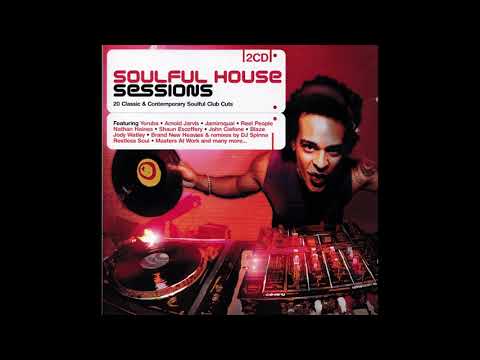 Mutiny UK - Bliss (MAW Main Mix)