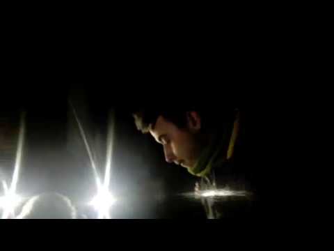 MITO vs RAMOS - CUARTOS - FEBRERO BATTLE