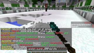 Spleef World Cup