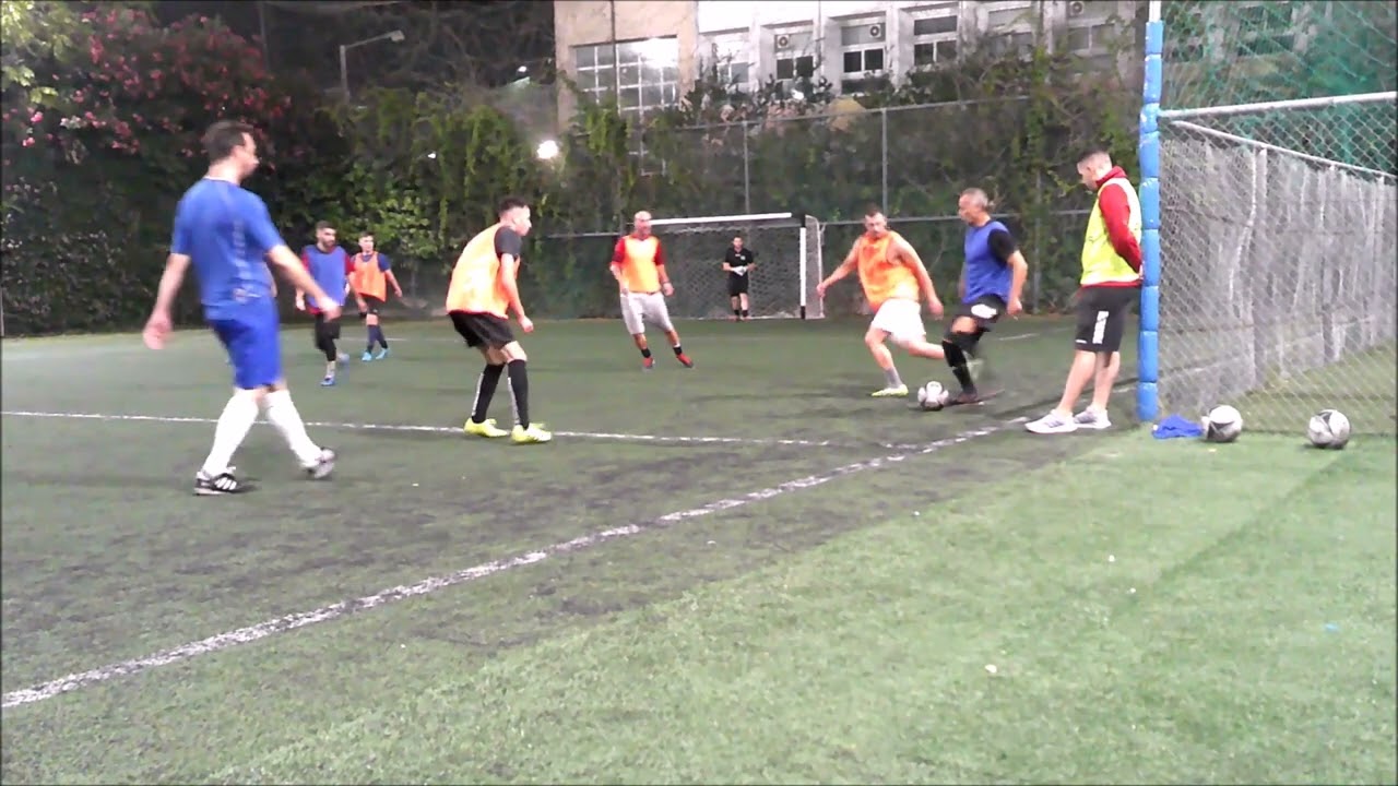 ΔΡΑΤΣΑ - Ο.Σ.Ε.