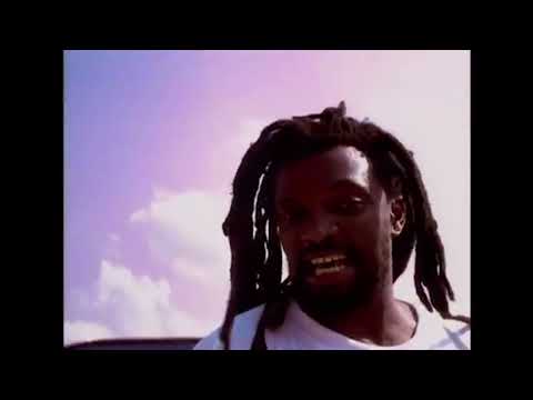 We pay tribute to Reggae icon Lucky Dube who died tragically on this day in 2007.