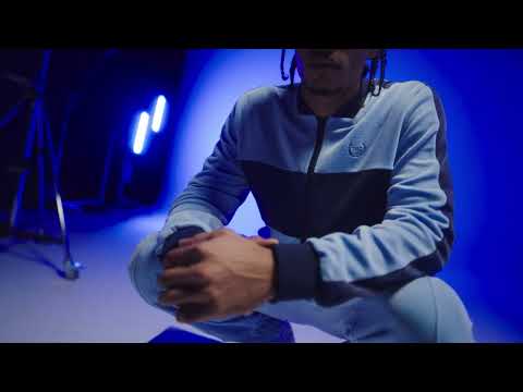 The Marathon Clothing x Puma AllStar