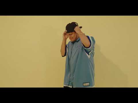 Miniatura de Plata Sin La P (Bonus Track)