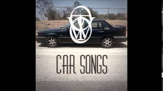 Out With The Old - Car Songs (FULL EP)