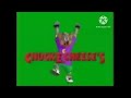 Arthur Funding Credits 2007