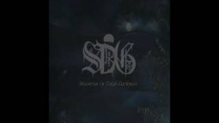 Sorcier Des Glaces - Là où la Pleine Lune éclaire les Ombres du Royaume des Glaces 2016