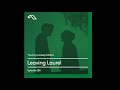 Sparrow Orange - Liquid Shy (Leaving Laurel Edit)