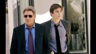 Rotten tomatoes month:Hollywood Homicide