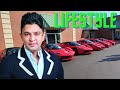 Bhushan Kumar (T-Series Director) Lifestyle, Family, House, Cars, Biography & Net Worth 2021, WIfe