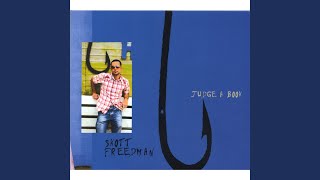 soldiers of christ (w/ jill sobule)