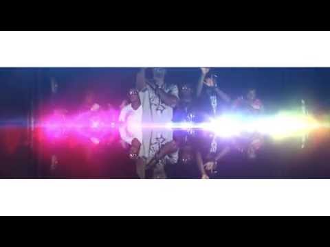 JUNYA ROYAL ft.Truu Royal NAPPYHEAD RICH NIGGA VID