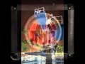 JAMARAM - JAMELEON DUB 