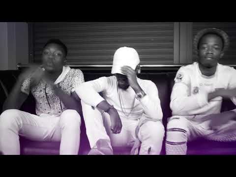 Vanny Ho - visible ( official music video ) sms skiza 8547522 to 811