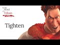 In The Mind Of Tighten Character Analysis