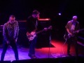 The Undertones - Girls Don't Like It (Live @ KOKO, London, 24/05/13)