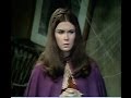 Kaz S World Dark Shadows Kate Jackson