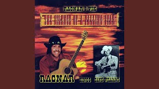 I Can´t Escape from You