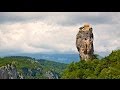Qorali - Imeruli Oda 