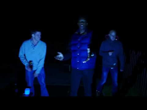 (Off The Dome) EP.11 Adrenn & GG - Quick Wave Freestyle