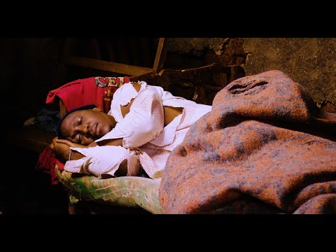 Tuhatire thina by Njoroge James Sms skiza 9521364 to 811