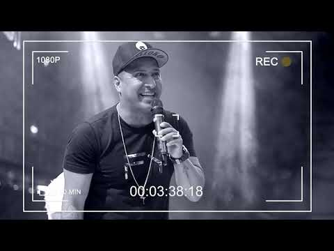 Pique Novo - Mel na boca/Meiguice descarada ft. Renato da Rocinha [DVD Roda de Samba do Pique Novo]