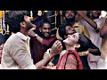 Love WhatsApp Status Yaathi Yaathi Song Proskboysstatus