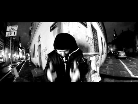 Kubiszew - M.M.N. feat. Dj Taek (prod. Drugastrefa)