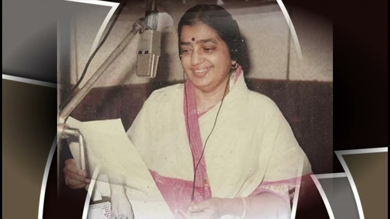 Aathirathil Thudupeduthai Song Lyrics | Uyira Manama | P. Susheela