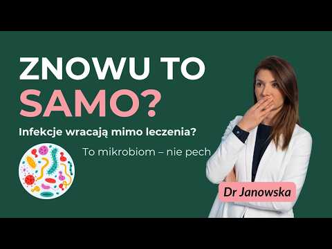 Paulina Janowska (Pająk)-11
