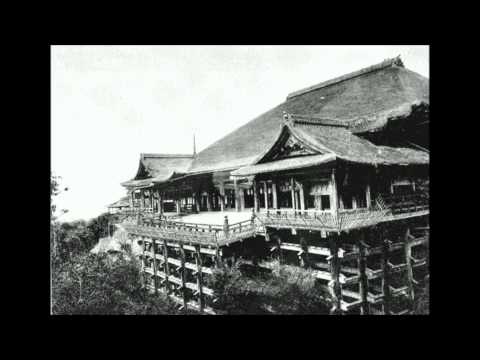 Szemző Tibor - A túlsó part